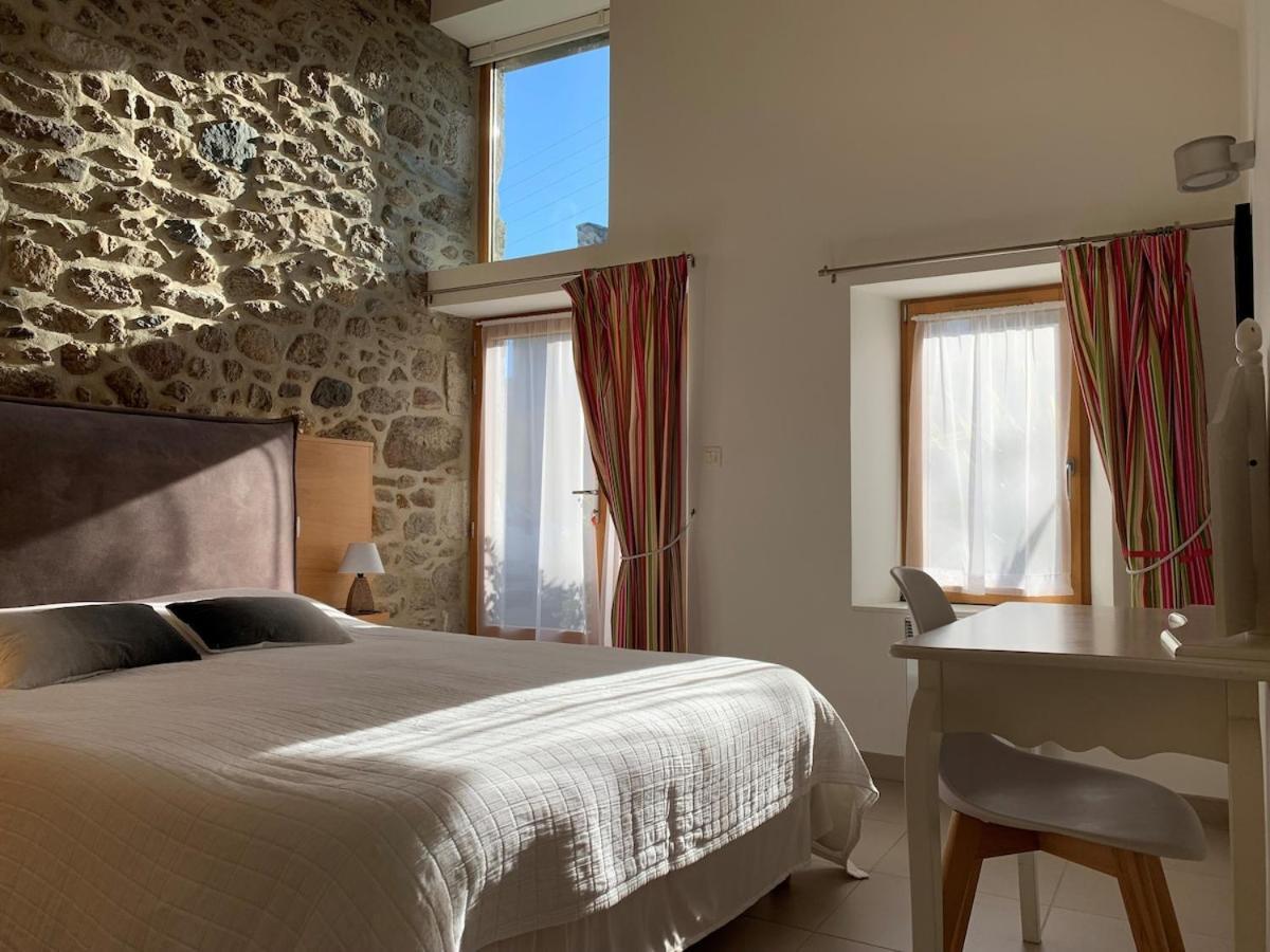 Beautiful Renovated Le Cellier * Lancieux